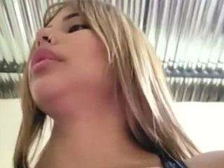 jennermd