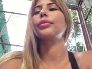 jennermd