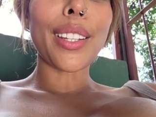 jennermd