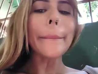 jennermd