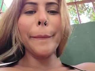jennermd