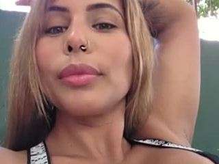 jennermd