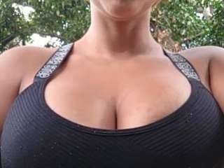 jennermd