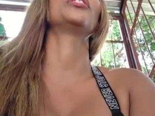 jennermd