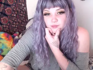 mood-bored's Live Sex Cam Show