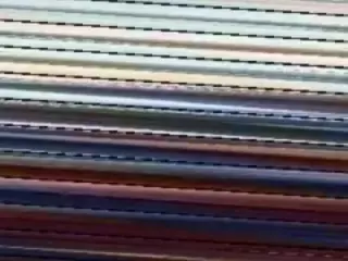 abde2021's Live Sex Cam Show