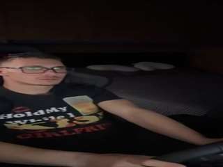sexyyoungbaby