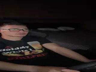 sexyyoungbaby's Live Sex Cam Show