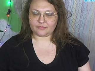  hotalexandrinna chat room