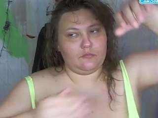 hotalexandrinna