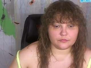 Bj, Blowjob, Brown eyes, Cum, Dildo, Feet, Fetish, Fingers, Flashing, Glass..., Hot Mlf Videos 4