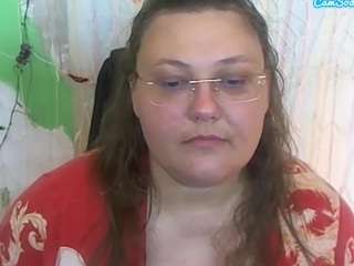 Hotalexandrinna