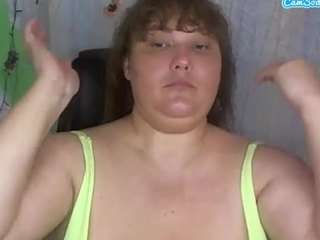 hotalexandrinna