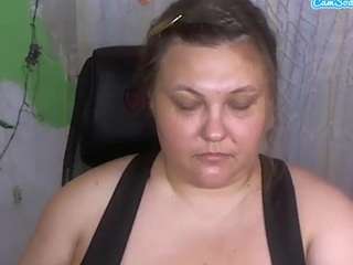 hotalexandrinna