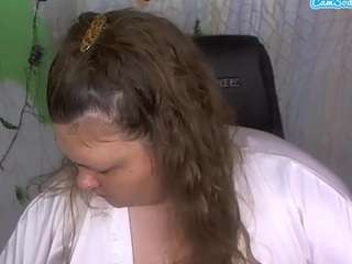 hotalexandrinna