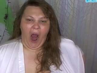 hotalexandrinna webcam