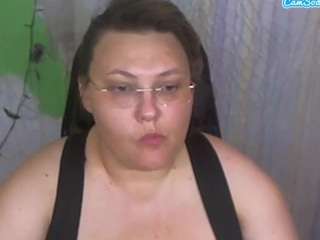 hotalexandrinna