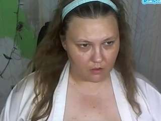  hotalexandrinna chat room