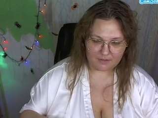 hotalexandrinna webcam