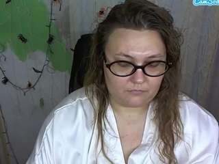 hotalexandrinna