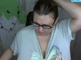 hotalexandrinna