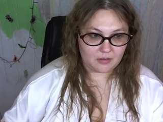 hotalexandrinna webcam