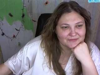 hotalexandrinna webcam