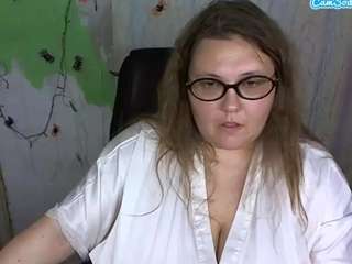 hotalexandrinna