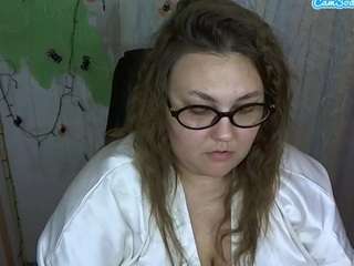 hotalexandrinna