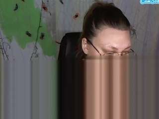 hotalexandrinna Live Webcam on CamSoda