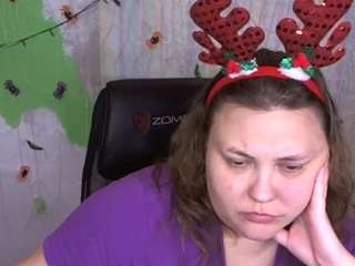 hotalexandrinna Live Webcam on CamSoda