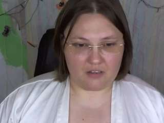 hotalexandrinna