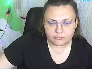 hotalexandrinna's Live Sex Cam Show