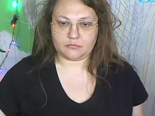 hotalexandrinna's Live Sex Cam Show