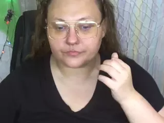 hotalexandrinna's Live Sex Cam Show