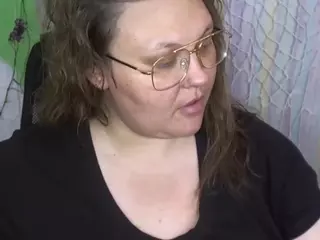 hotalexandrinna's Live Sex Cam Show