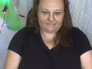 hotalexandrinna's Live Sex Cam Show