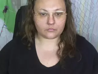 hotalexandrinna's Live Sex Cam Show