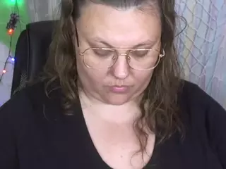 hotalexandrinna's Live Sex Cam Show