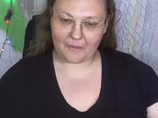 hotalexandrinna's Live Sex Cam Show