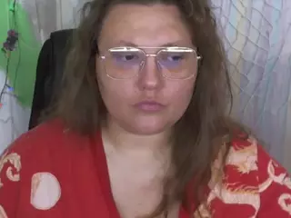 hotalexandrinna's Live Sex Cam Show
