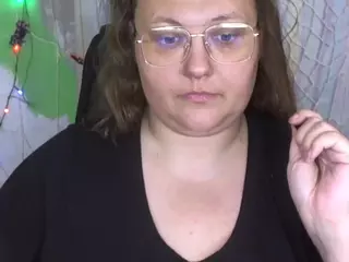 hotalexandrinna's Live Sex Cam Show
