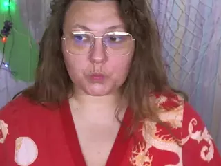 hotalexandrinna's Live Sex Cam Show