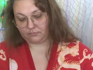 hotalexandrinna's Live Sex Cam Show