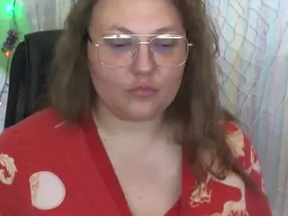 hotalexandrinna's Live Sex Cam Show
