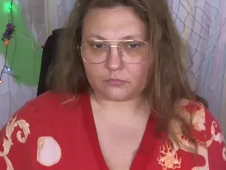 hotalexandrinna's Live Sex Cam Show