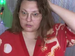 hotalexandrinna's Live Sex Cam Show