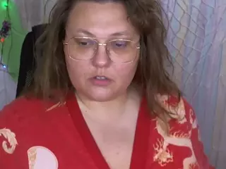 hotalexandrinna's Live Sex Cam Show