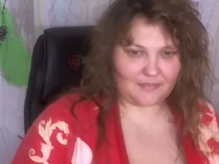 hotalexandrinna's Live Sex Cam Show