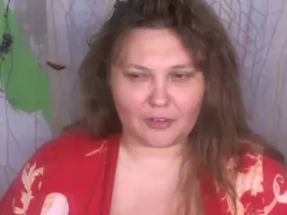 hotalexandrinna's Live Sex Cam Show